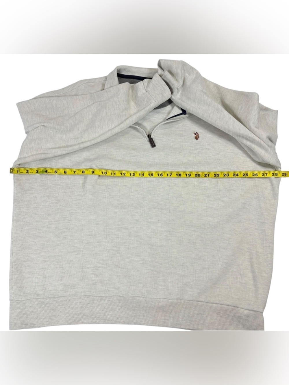US Polo Assn. - Picture 7 of 13